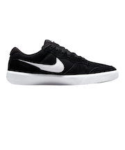 NIKE SB(ﾅｲｷｴｽﾋﾞｰ) - SBﾌｫｰｽ58 (ﾌｫｰｽ58)