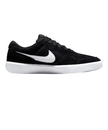 NIKE SB(ﾅｲｷｴｽﾋﾞｰ) - SBﾌｫｰｽ58 (ﾌｫｰｽ58)