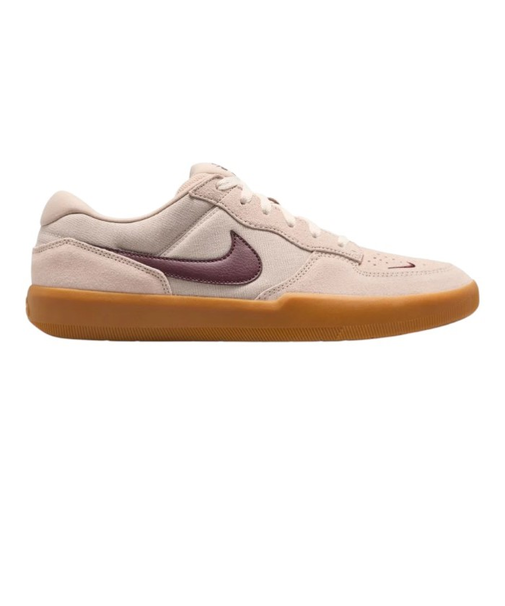 NIKE SB (ﾅｲｷ ｴｽﾋﾞｰ) - FORCE 58 (ﾌｫｰｽ 58)