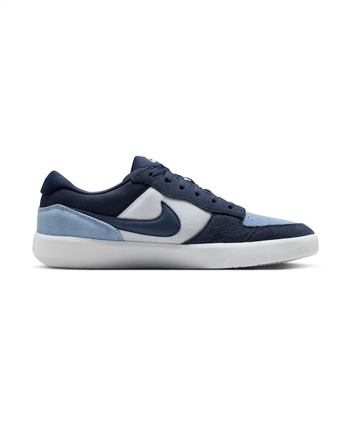 NIKE SB(ﾅｲｷｴｽﾋﾞｰ) - SBﾌｫｰｽ58 (ﾌｫｰｽ58)