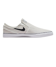 NIKE SB (ﾅｲｷｴｽﾋﾞｰ) - SBｼﾞｬﾉｽｷｰ+SLIP (ｼﾞｬﾉｽｷｰ ｽﾘｯﾌﾟ)