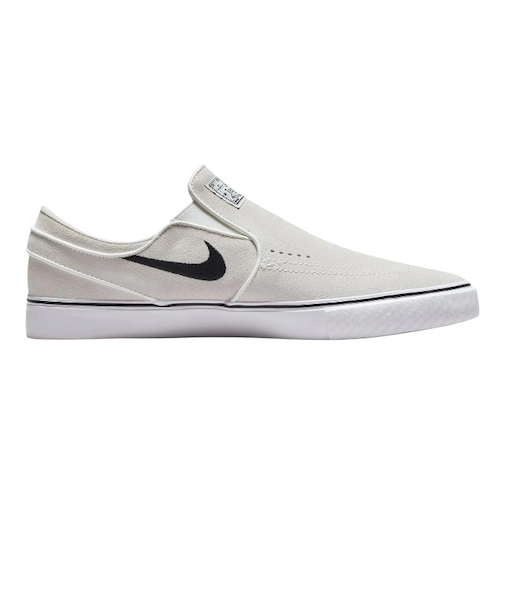 NIKE SB (ﾅｲｷｴｽﾋﾞｰ) - SBｼﾞｬﾉｽｷｰ+SLIP (ｼﾞｬﾉｽｷｰ ｽﾘｯﾌﾟ)