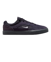 NIKE SB (ﾅｲｷ ｴｽﾋﾞｰ) - MALOR (ﾏﾛｰ)