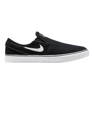 NIKE SB (ナイキエスビー) - SBジャノスキー+SLIP (ジャノスキー スリップ)