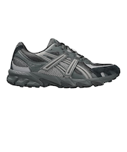 ASICS (ｱｼｯｸｽ) - GEL-SONOMA TR62 (ｹﾞﾙｿﾉﾏﾃｨｰｱｰﾙ62)