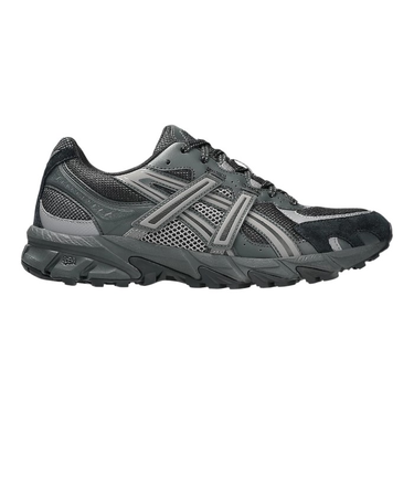 ASICS (ｱｼｯｸｽ) - GEL-SONOMA TR62 (ｹﾞﾙｿﾉﾏﾃｨｰｱｰﾙ62)