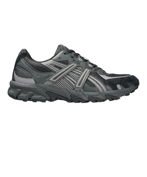 ASICS (ｱｼｯｸｽ) - GEL-SONOMA TR62 (ｹﾞﾙｿﾉﾏﾃｨｰｱｰﾙ62)