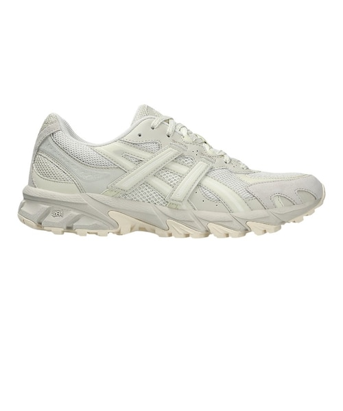 WDN1791 W CORTEZ 109WHT/WHT 667296-0016｜エービーシー・マートの