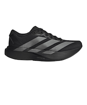 ADIDAS (ｱﾃﾞｨﾀﾞｽ) - adizero EVO SL WOVEN W (ｱﾃﾞｨｾﾞﾛ ｴｳﾞｫ ｳｰﾌﾞﾝ)