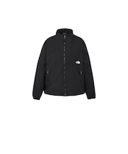 THE NORTH FACE (ﾉｰｽﾌｪｲｽ) - COMPACT BLOUSON (ｺﾝﾊﾟｸﾄﾌﾞﾙｿﾞﾝ) NP22631 ﾕﾆｾｯｸｽ