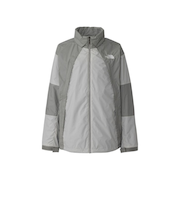 THE NORTH FACE (ﾉｰｽﾌｪｲｽ) - CHIMNEY WIND JACKET (ﾁﾑﾆｰｳｨﾝﾄﾞｼﾞｬｹｯﾄ) NP22650 ﾕﾆｾｯｸｽ