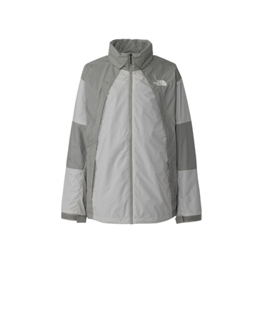 THE NORTH FACE (ﾉｰｽﾌｪｲｽ) - CHIMNEY WIND JACKET (ﾁﾑﾆｰｳｨﾝﾄﾞｼﾞｬｹｯﾄ) NP22650 ﾕﾆｾｯｸｽ