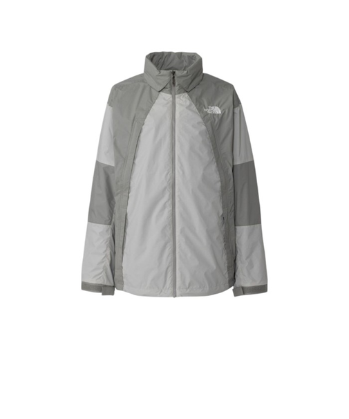 THE NORTH FACE (ﾉｰｽﾌｪｲｽ) - CHIMNEY WIND JACKET (ﾁﾑﾆｰｳｨﾝﾄﾞｼﾞｬｹｯﾄ) NP22650 ﾕﾆｾｯｸｽ