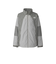 THE NORTH FACE (ﾉｰｽﾌｪｲｽ) - CHIMNEY WIND JACKET (ﾁﾑﾆｰｳｨﾝﾄﾞｼﾞｬｹｯﾄ) NP22650 ﾕﾆｾｯｸｽ