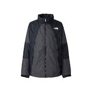 THE NORTH FACE (ﾉｰｽﾌｪｲｽ) - CHIMNEY WIND JACKET (ﾁﾑﾆｰｳｨﾝﾄﾞｼﾞｬｹｯﾄ) NP22650 ﾕﾆｾｯｸｽ