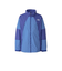 THE NORTH FACE (ﾉｰｽﾌｪｲｽ) - CHIMNEY WIND JACKET (ﾁﾑﾆｰｳｨﾝﾄﾞｼﾞｬｹｯﾄ) NP22650 ﾕﾆｾｯｸｽ