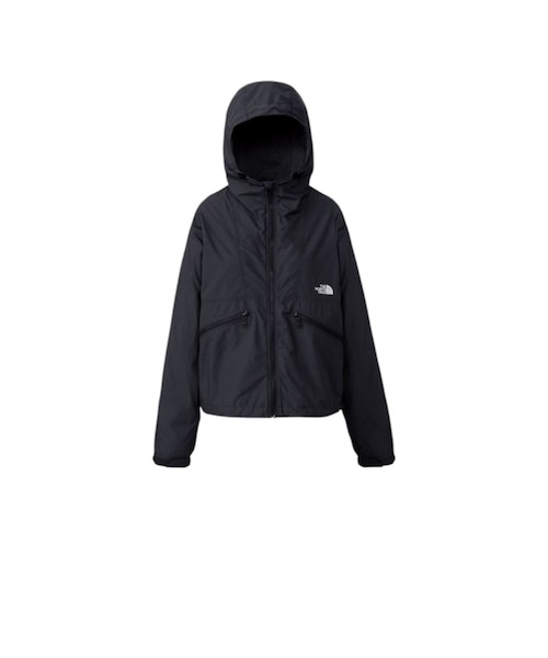 ジャケット・アウター Short Compact Jacket NPW22630 楽天市場】THE NORTH FACE/ザ・ノース・フェイス SHORT COMPACT JACKET