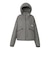 THE NORTH FACE (ノースフェイス) - SHORT COMPACT JACKET (ショートコンパクトジャケット) NPW22630