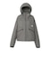 THE NORTH FACE (ノースフェイス) - SHORT COMPACT JACKET (ショートコンパクトジャケット) NPW22630