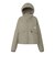 THE NORTH FACE (ノースフェイス) - SHORT COMPACT JACKET (ショートコンパクトジャケット) NPW22630