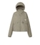 THE NORTH FACE (ノースフェイス) - SHORT COMPACT JACKET (ショートコンパクトジャケット) NPW22630