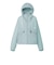 THE NORTH FACE (ノースフェイス) - SHORT COMPACT JACKET (ショートコンパクトジャケット) NPW22630