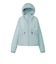 THE NORTH FACE (ノースフェイス) - SHORT COMPACT JACKET (ショートコンパクトジャケット) NPW22630