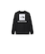 THE NORTH FACE (ﾉｰｽﾌｪｲｽ) - L/S BACK SQUARE LOGO T (ﾛﾝｸﾞｽﾘｰﾌﾞﾊﾞｯｸｽｸｴｱﾛｺﾞﾃｨｰ) NT32442 ﾒﾝｽﾞ