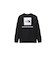 THE NORTH FACE (ﾉｰｽﾌｪｲｽ) - L/S BACK SQUARE LOGO T (ﾛﾝｸﾞｽﾘｰﾌﾞﾊﾞｯｸｽｸｴｱﾛｺﾞﾃｨｰ) NT32442 ﾒﾝｽﾞ