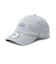 NEW ERA (ﾆｭｰｴﾗ) - CASUAL CLASSIC MLB TEXT LOGO LOSDOD (ｶｼﾞｭｱﾙｸﾗｼｯｸMLBﾃｷｽﾄﾛｺﾞ ﾛｻﾝｾﾞﾙｽ･ﾄﾞｼﾞｬｰｽ)