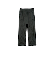 THE NORTH FACE (ノースフェイス) - GAR WIND PANT (GARウィンドパンツ) NB32666 ユニセックス