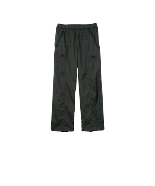 THE NORTH FACE (ﾉｰｽﾌｪｲｽ) - GAR WIND PANT (GARｳｨﾝﾄﾞﾊﾟﾝﾂ) NB32666 ﾕﾆｾｯｸｽ