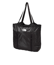 THE NORTH FACE (ノースフェイス) - MAYFLY TOTE (メイフライトート) NM62377