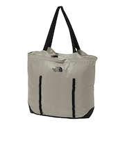 THE NORTH FACE (ﾉｰｽﾌｪｲｽ) - MAYFLY TOTE (ﾒｲﾌﾗｲﾄｰﾄ) NM62377
