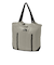 THE NORTH FACE (ﾉｰｽﾌｪｲｽ) - MAYFLY TOTE (ﾒｲﾌﾗｲﾄｰﾄ) NM62377