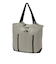 THE NORTH FACE (ﾉｰｽﾌｪｲｽ) - MAYFLY TOTE (ﾒｲﾌﾗｲﾄｰﾄ) NM62377