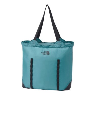 THE NORTH FACE (ﾉｰｽﾌｪｲｽ) - MAYFLY TOTE (ﾒｲﾌﾗｲﾄｰﾄ) NM62377