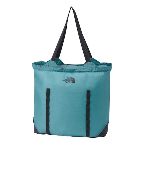THE NORTH FACE (ﾉｰｽﾌｪｲｽ) - MAYFLY TOTE (ﾒｲﾌﾗｲﾄｰﾄ) NM62377