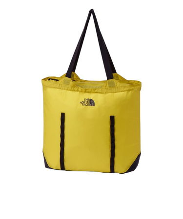 THE NORTH FACE (ﾉｰｽﾌｪｲｽ) - MAYFLY TOTE (ﾒｲﾌﾗｲﾄｰﾄ) NM62377
