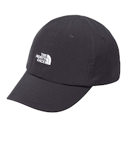 THE NORTH FACE (ﾉｰｽﾌｪｲｽ) - VERB LIGHT CAP (ﾊﾞｰﾌﾞﾗｲﾄｷｬｯﾌﾟ) NN02503