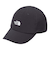 THE NORTH FACE (ﾉｰｽﾌｪｲｽ) - VERB LIGHT CAP (ﾊﾞｰﾌﾞﾗｲﾄｷｬｯﾌﾟ) NN02503