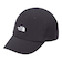 THE NORTH FACE (ﾉｰｽﾌｪｲｽ) - VERB LIGHT CAP (ﾊﾞｰﾌﾞﾗｲﾄｷｬｯﾌﾟ) NN02503