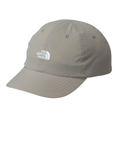 THE NORTH FACE (ﾉｰｽﾌｪｲｽ) - VERB LIGHT CAP (ﾊﾞｰﾌﾞﾗｲﾄｷｬｯﾌﾟ) NN02503