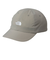 THE NORTH FACE (ﾉｰｽﾌｪｲｽ) - VERB LIGHT CAP (ﾊﾞｰﾌﾞﾗｲﾄｷｬｯﾌﾟ) NN02503