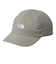 THE NORTH FACE (ﾉｰｽﾌｪｲｽ) - VERB LIGHT CAP (ﾊﾞｰﾌﾞﾗｲﾄｷｬｯﾌﾟ) NN02503