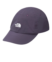 THE NORTH FACE (ﾉｰｽﾌｪｲｽ) - VERB LIGHT CAP (ﾊﾞｰﾌﾞﾗｲﾄｷｬｯﾌﾟ) NN02503