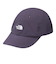 THE NORTH FACE (ﾉｰｽﾌｪｲｽ) - VERB LIGHT CAP (ﾊﾞｰﾌﾞﾗｲﾄｷｬｯﾌﾟ) NN02503