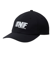 THE NORTH FACE (ﾉｰｽﾌｪｲｽ) - FLEXIBLE GRA CAP (ﾌﾚｷｼﾌﾞﾙｸﾞﾗﾌｨｯｸｷｬｯﾌﾟ) NN02607