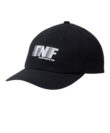 THE NORTH FACE (ノースフェイス) - FLEXIBLE GRA CAP (フレキシブルグラフィックキャップ) NN02607