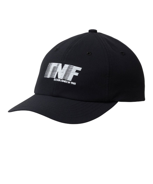 THE NORTH FACE (ノースフェイス) - FLEXIBLE GRA CAP (フレキシブルグラフィックキャップ) NN02607